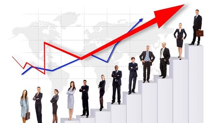 ΑΠΑΣΧΟΛΗΣΗ 1