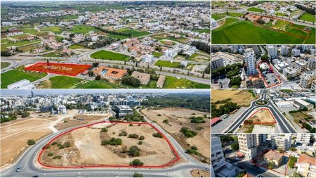 MixCollage-09-Apr-2025-10-03-AM-7158