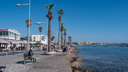 kato-paphos-part-2_11