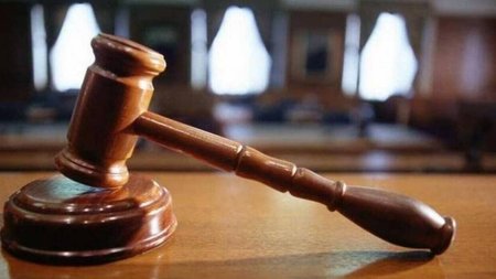 dikastiriosfyridyo-2-thumb-large-thumb-large