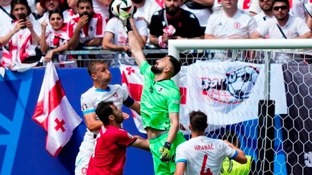 mamardashvili_175410