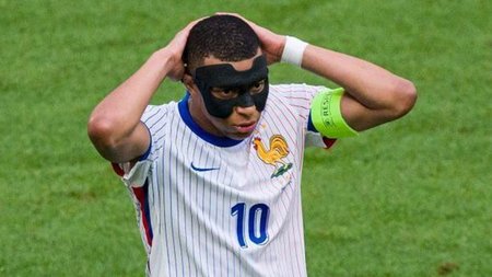 1e9dbd60-37e4-11ef-b619-7bb559_115414