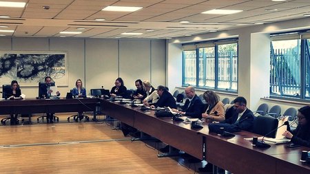 336233155_914947766497113_4011021393585897939_n