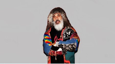 ΓΙΑΝΝΗΣ ΓΙΟΚΑΡΙΝΗΣ 1