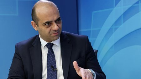 DOC.20230707.5211260.01ERG02 (1)