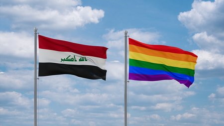 Iraq_Gay