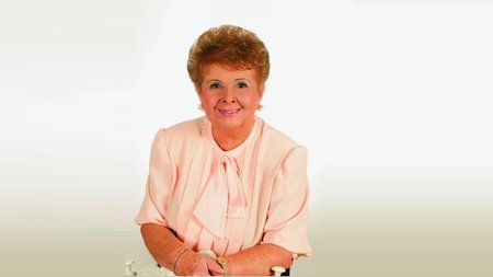 ΒΕΦΑ ΑΛΕΞΙΑΔΟΥ 1