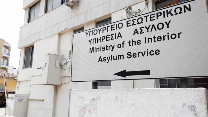 maxairomata-ipiresia-asilou-1-scaled