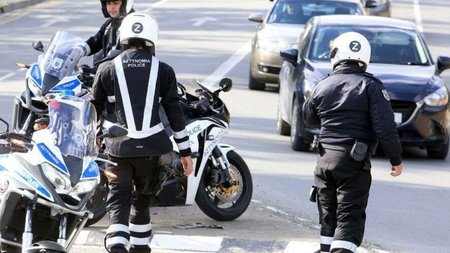 b_bbastynomia333-e1698575368676-1