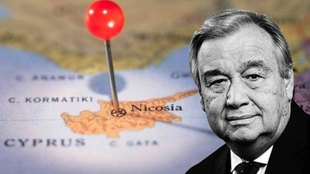 22e5b364-c480-4215-a0d2-019b60692384.width-750