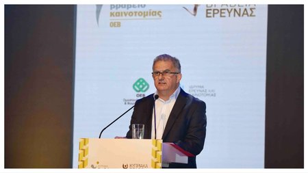 MixCollage-26-Mar-2025-05-45-PM-1083