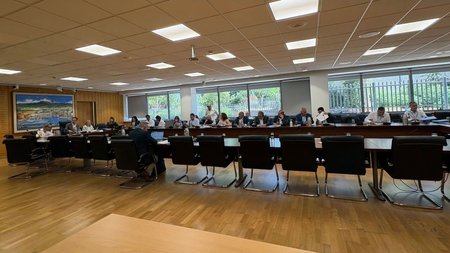 DOC.20250702.8689958.epitropi-esoterikon