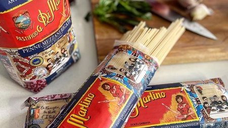 428119135_706090925059824_2020627834790745403_n