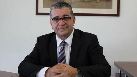 KhRISTOS-MIKhAELIDES.width-750