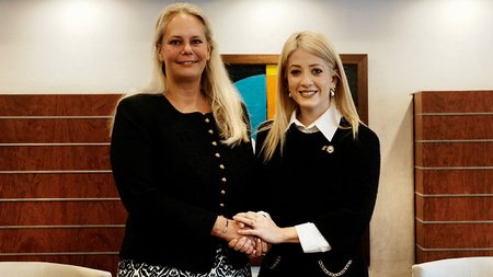 DOC.20231128.5867785.proedros-voulis-presveira-ouggarias