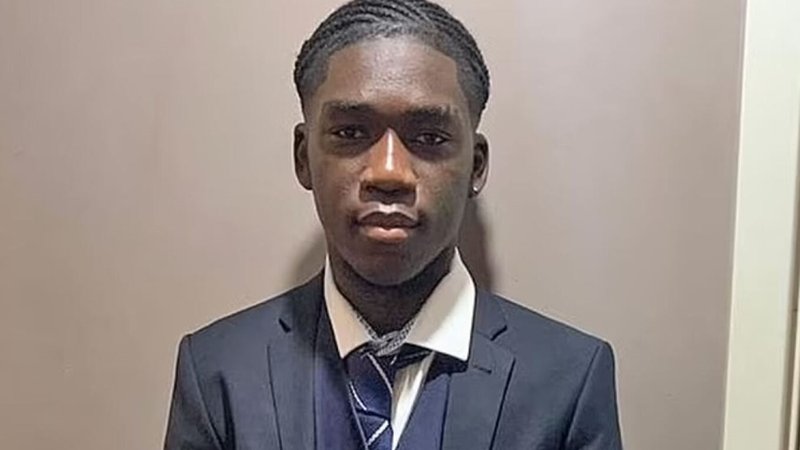 marcus_fakana