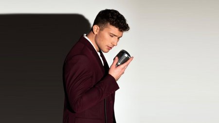 ΓΙΑΝΝΗΣ ΞΑΝΘΟΠΟΥΛΟΣ 1