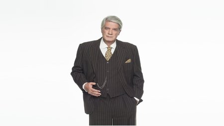 ΦΙΛΙΠΠΟΣ ΣΟΦΙΑΝΟΣ 1