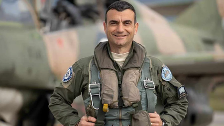 επαμεινώνδας