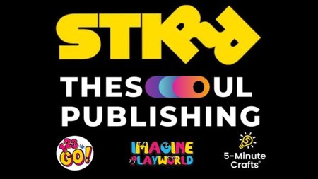 MixCollage-03-Apr-2025-09-43-AM-5434