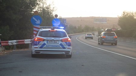 astinomia-new-autokinitodromos1