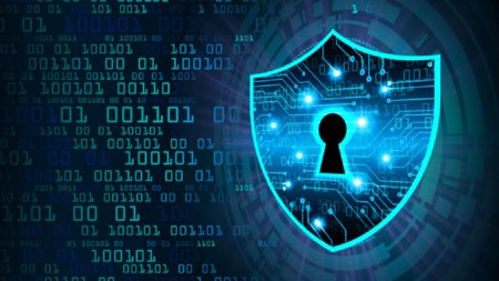 Collage Maker-16-Jun-2023-08-50-AM-8016