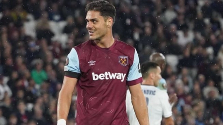 mavropanos_west_ham