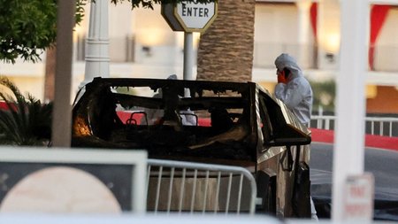 lasvegastesla-getty-xrwma