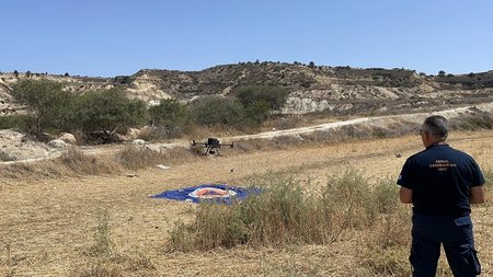 345743265_244045281578949_7076798956484251636_.width-800