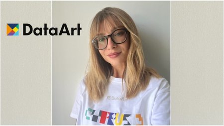 MixCollage-08-Jul-2025-09-36-AM-6452