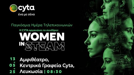 BANNERS CYTA_1000X560