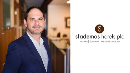 361305_business-development-manager-stademos-hotels.jpg