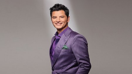 ΣΑΚΗΣ ΡΟΥΒΑΣ 1