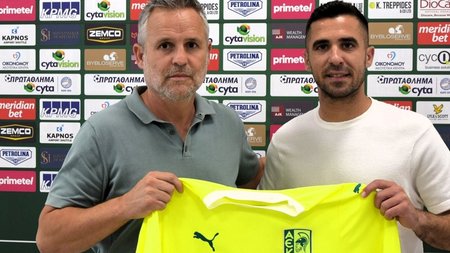 cats_99N6xJN.2e16d0ba.fill-1200x630