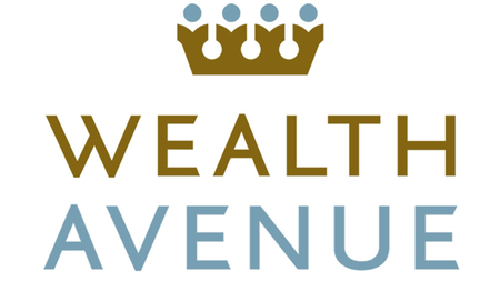359732_wealth-avenue.jpg