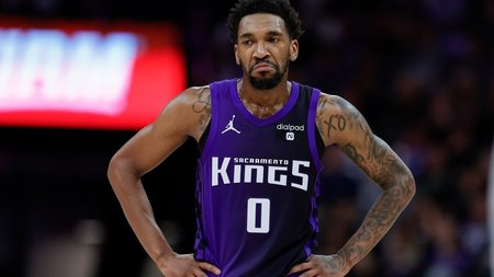 usa_today_22875993.0