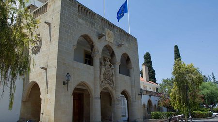 Prpalace-2.width-1920