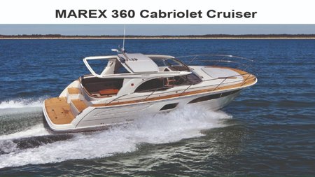 MixCollage-06-Feb-2024-10-33-AM-5374