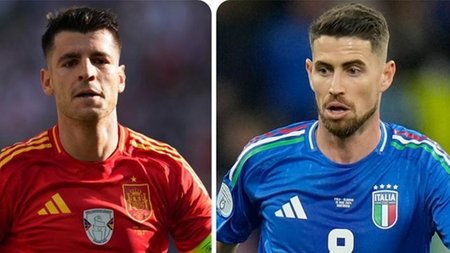 ipiccy_image-(4)_182416