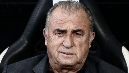 terim-panathinaikos
