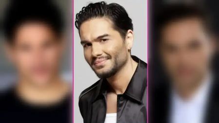 mastoras2312-1200x683