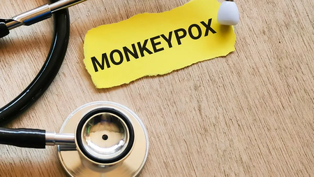 monkeypox-1