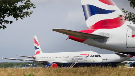 361243_british-airways.jpg