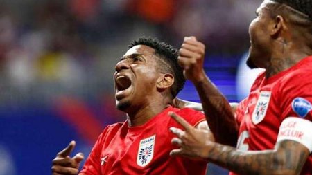 357877e5-54e3-40b1-b9a0-2f7acb369c7d