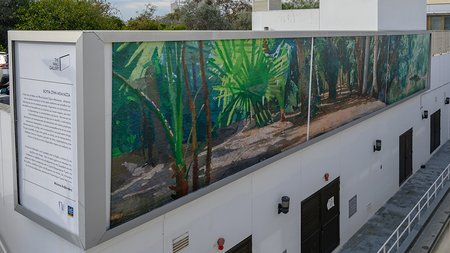 WGAL_VoutiaAthalassa7_resized