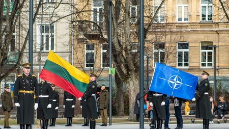 nato_vilnius