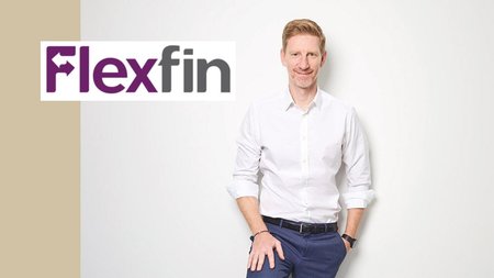 FlexFin2-overlay (1)