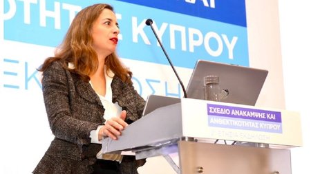 MixCollage-14-Dec-2023-10-16-AM-387.width-750