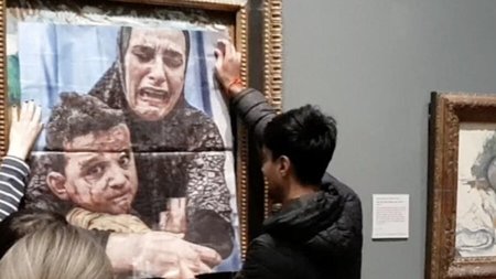 8059ddb1b318c1aa07536ccbcd9f789e9d45a272