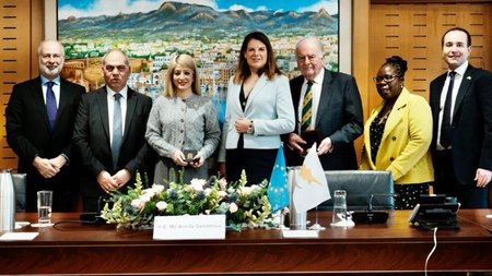 421433467_1139524017221166_9060115574271879046_n